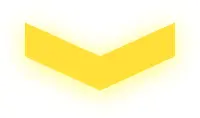 Arrow accent