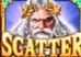 Mobile icon